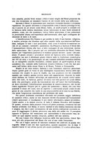 giornale/RML0022969/1943/unico/00000141