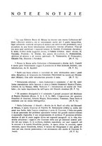 giornale/RML0022969/1943/unico/00000143