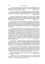 giornale/RML0022969/1943/unico/00000144