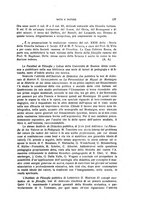 giornale/RML0022969/1943/unico/00000145