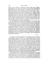 giornale/RML0022969/1943/unico/00000146