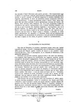 giornale/RML0022969/1943/unico/00000154