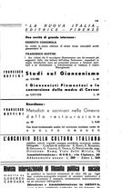 giornale/RML0022969/1943/unico/00000157