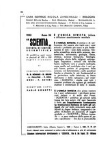 giornale/RML0022969/1943/unico/00000158