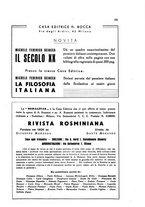 giornale/RML0022969/1943/unico/00000159