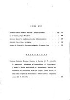 giornale/RML0022969/1943/unico/00000166