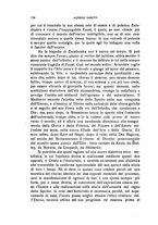 giornale/RML0022969/1943/unico/00000168