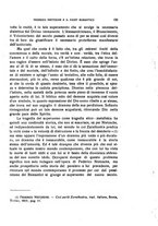 giornale/RML0022969/1943/unico/00000169