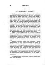 giornale/RML0022969/1943/unico/00000170