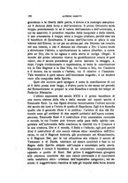 giornale/RML0022969/1943/unico/00000172