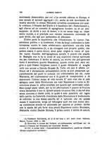 giornale/RML0022969/1943/unico/00000174