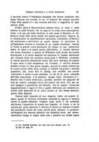 giornale/RML0022969/1943/unico/00000175