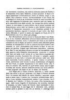 giornale/RML0022969/1943/unico/00000177