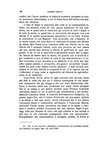 giornale/RML0022969/1943/unico/00000178