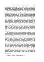 giornale/RML0022969/1943/unico/00000179