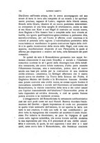 giornale/RML0022969/1943/unico/00000180