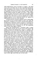 giornale/RML0022969/1943/unico/00000181