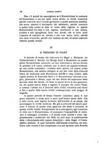 giornale/RML0022969/1943/unico/00000182