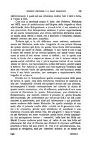 giornale/RML0022969/1943/unico/00000183