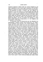 giornale/RML0022969/1943/unico/00000184