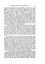 giornale/RML0022969/1943/unico/00000185