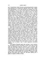 giornale/RML0022969/1943/unico/00000186