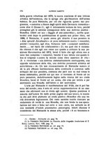 giornale/RML0022969/1943/unico/00000188