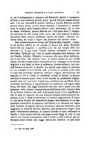 giornale/RML0022969/1943/unico/00000191