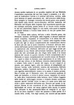 giornale/RML0022969/1943/unico/00000194