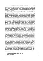 giornale/RML0022969/1943/unico/00000195