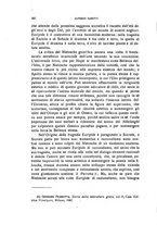 giornale/RML0022969/1943/unico/00000196