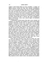 giornale/RML0022969/1943/unico/00000198