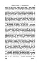 giornale/RML0022969/1943/unico/00000199