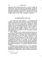 giornale/RML0022969/1943/unico/00000200