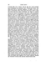 giornale/RML0022969/1943/unico/00000206