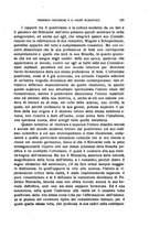 giornale/RML0022969/1943/unico/00000207