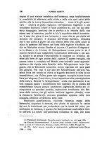 giornale/RML0022969/1943/unico/00000210
