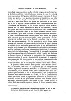 giornale/RML0022969/1943/unico/00000211