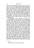 giornale/RML0022969/1943/unico/00000212