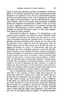 giornale/RML0022969/1943/unico/00000217