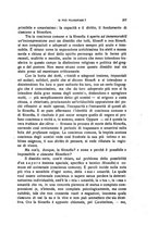 giornale/RML0022969/1943/unico/00000221