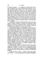 giornale/RML0022969/1943/unico/00000222