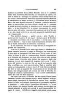 giornale/RML0022969/1943/unico/00000223