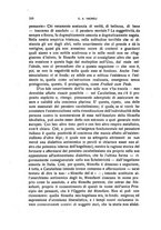 giornale/RML0022969/1943/unico/00000224