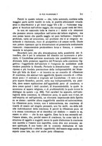 giornale/RML0022969/1943/unico/00000225