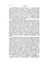 giornale/RML0022969/1943/unico/00000226