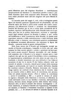 giornale/RML0022969/1943/unico/00000227