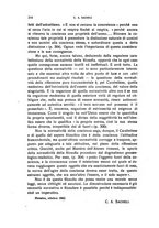 giornale/RML0022969/1943/unico/00000228