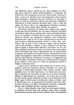 giornale/RML0022969/1943/unico/00000232