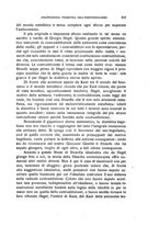 giornale/RML0022969/1943/unico/00000233